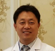 청남쥬넥스의원 성기수 원장