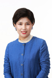 이향숙 구의원