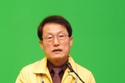 조희연 서울시교육감