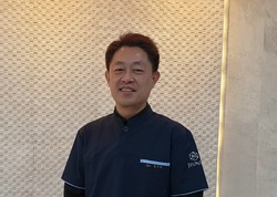 청담 쥬넥스 성기수 원장