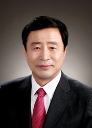 강남구의회 한용대 의장