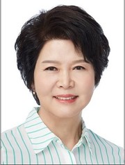 강남구의회 이재민 의원