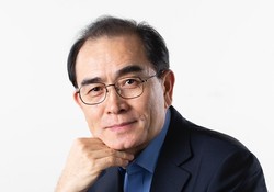 태영호 국회의원(국민의힘 강남갑)