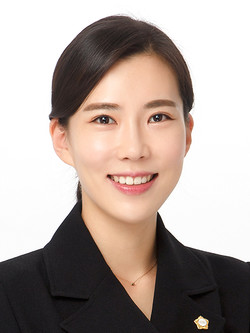 허은 의원(더불어민주당, 마선거구)