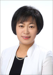 허순임 부위원장