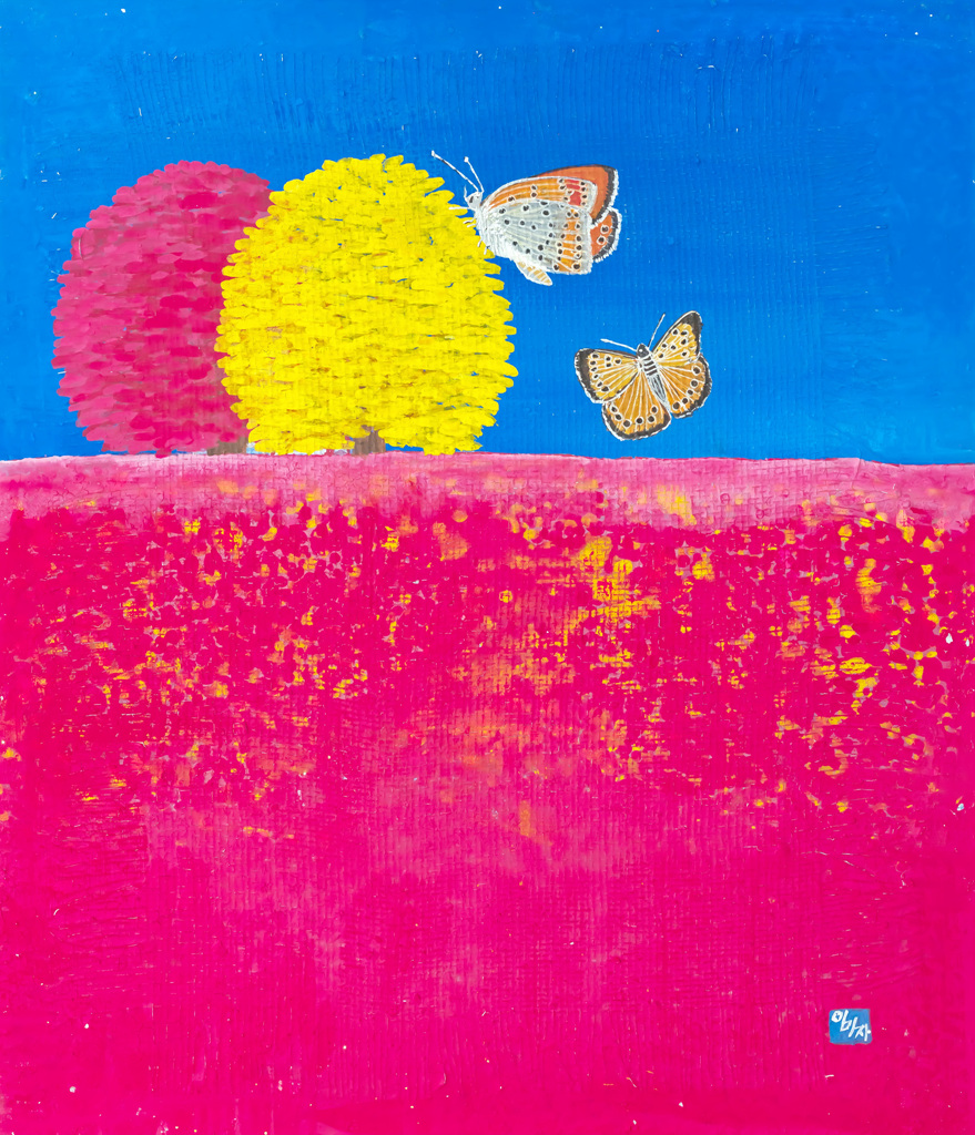 축제시리즈 - 가을