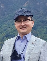 이병호