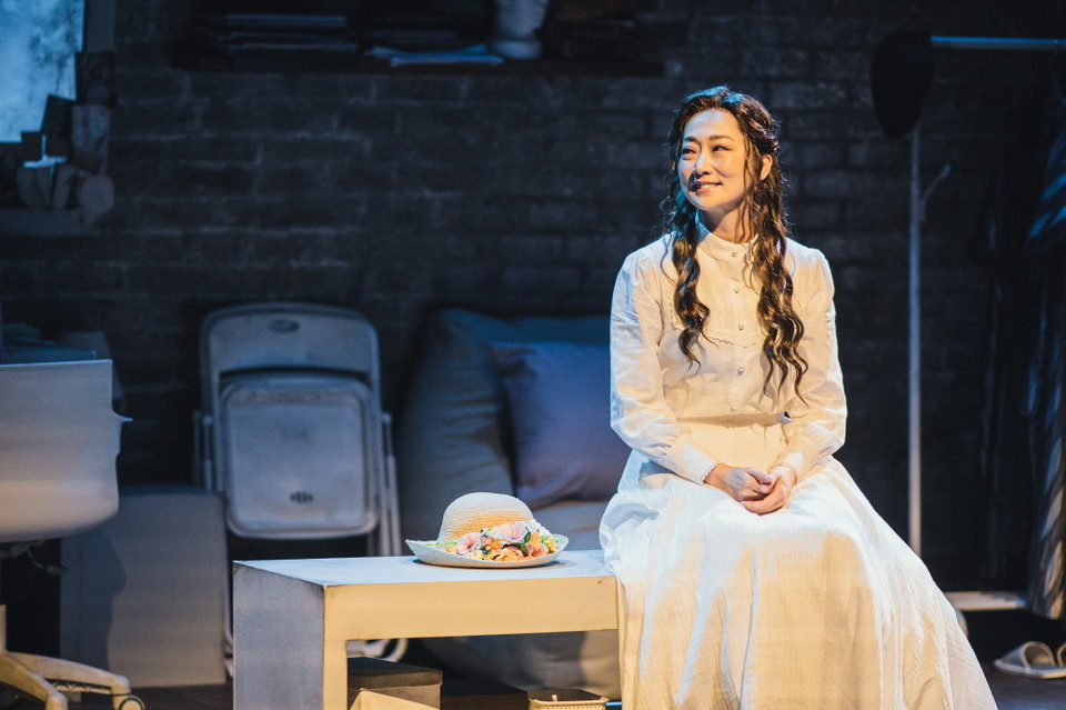 분장실_공연사진(우정원)(2)(사진제공_T2N미디어)