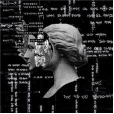 서울문화재단, 서울시민의 마음 기록하는 ‘감정서가'에서 예술 프로젝트 열어