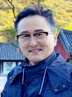 서울자치신문 칼럼니스트, 장애인신문사 논설위원   이병호