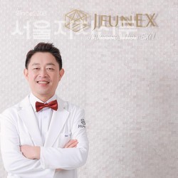 청담 쥬넥스 성기수 원장