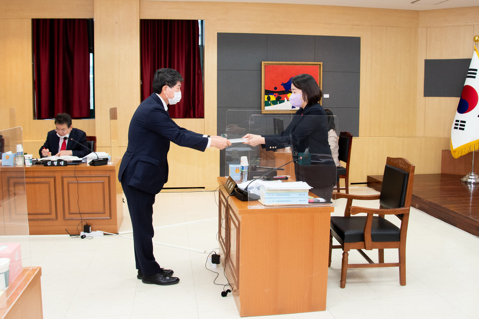 복지도시위원회