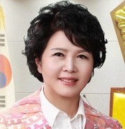 이재민 강남구의원