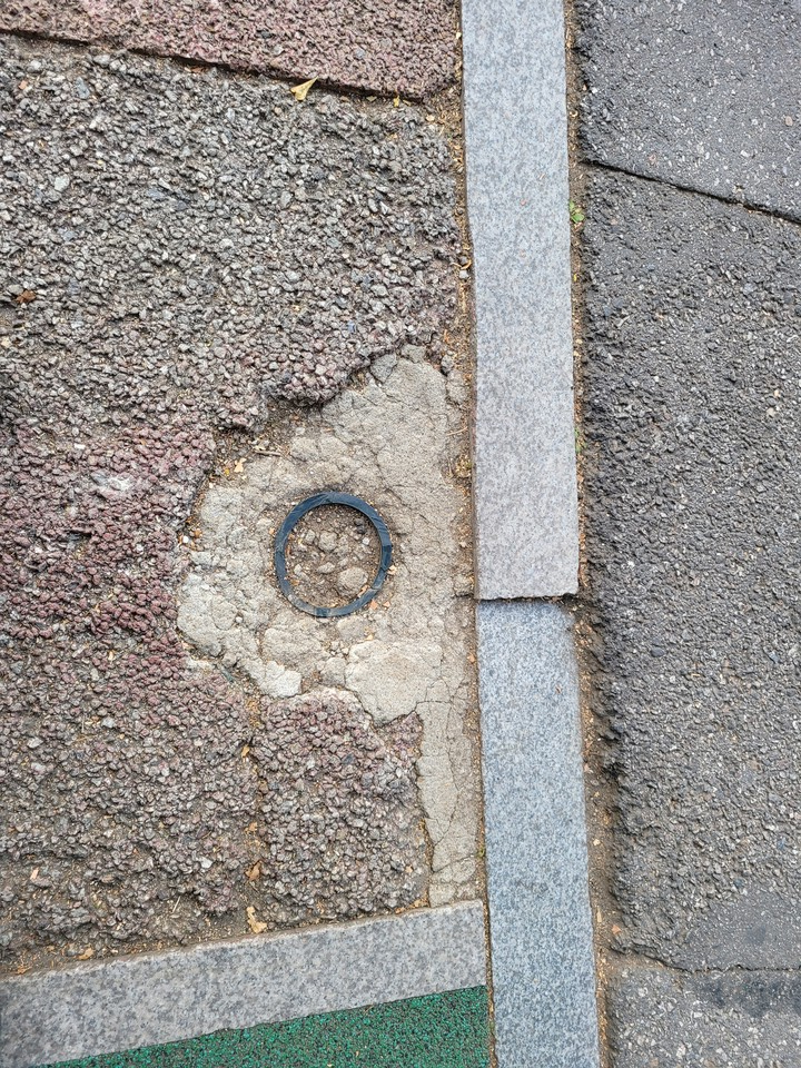 (사진제공=이재민 의원)