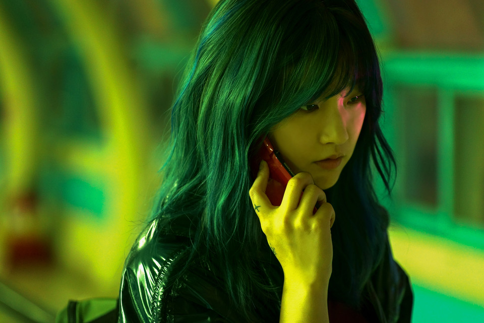 ​사진제공=NEW, 엠픽처스사진제공=NEW, 엠픽처스