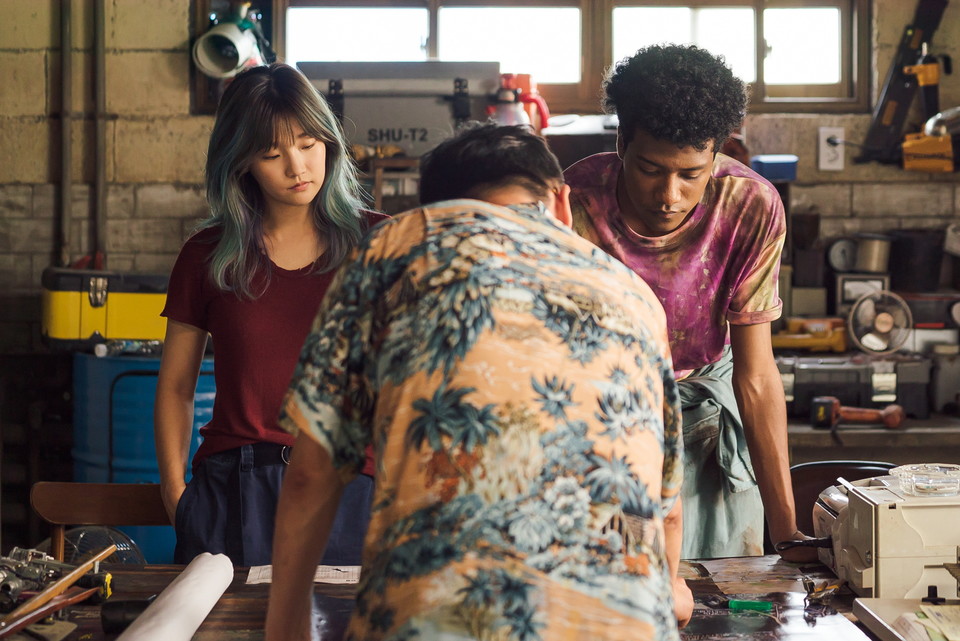 사진제공=NEW, 엠픽처스