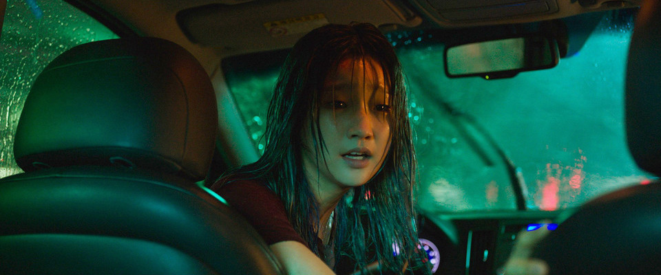 사진제공=NEW, 엠픽처스