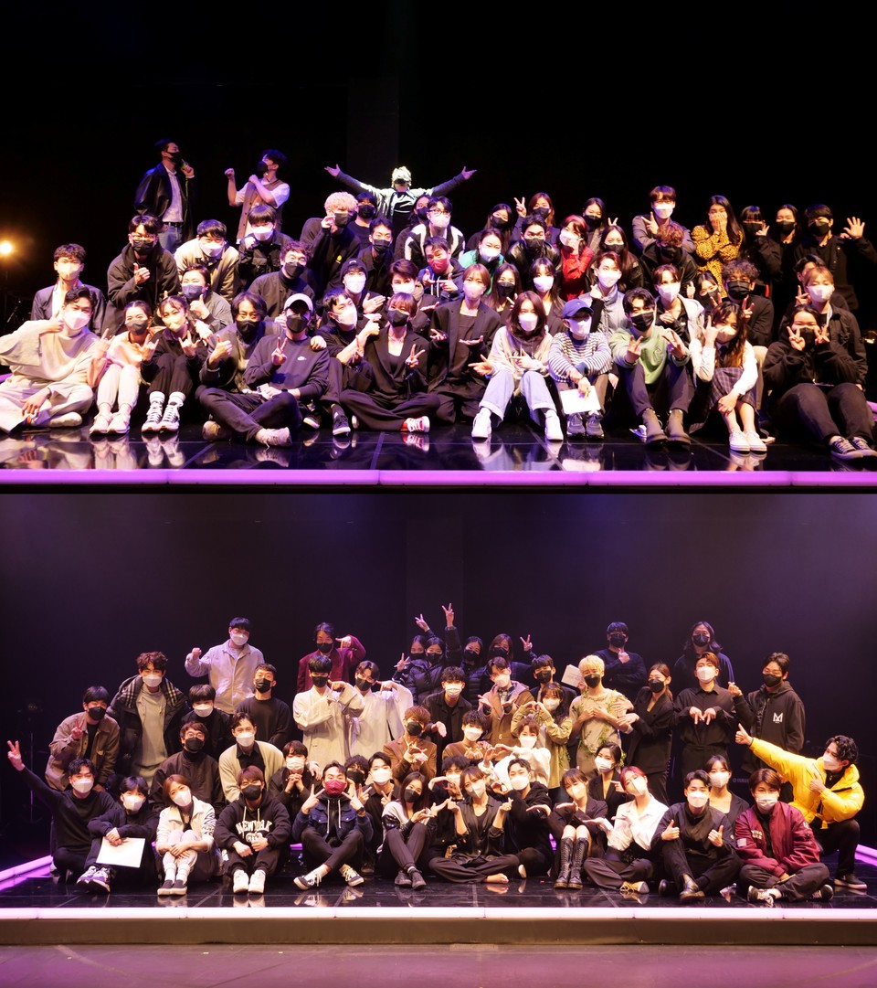 사진제공 = 네버엔딩플레이