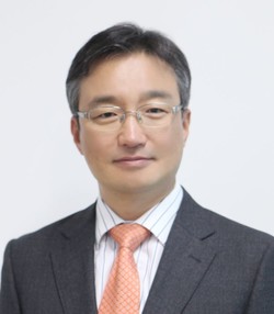 임재하 서울지방병무청장