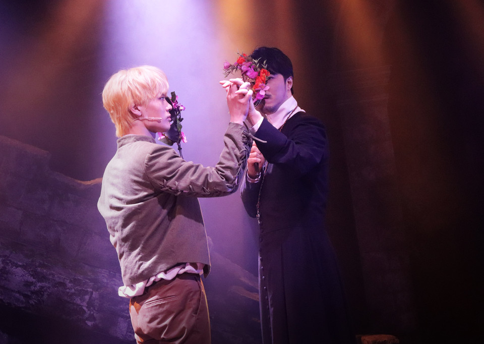 사진제공 네버엔딩플레이