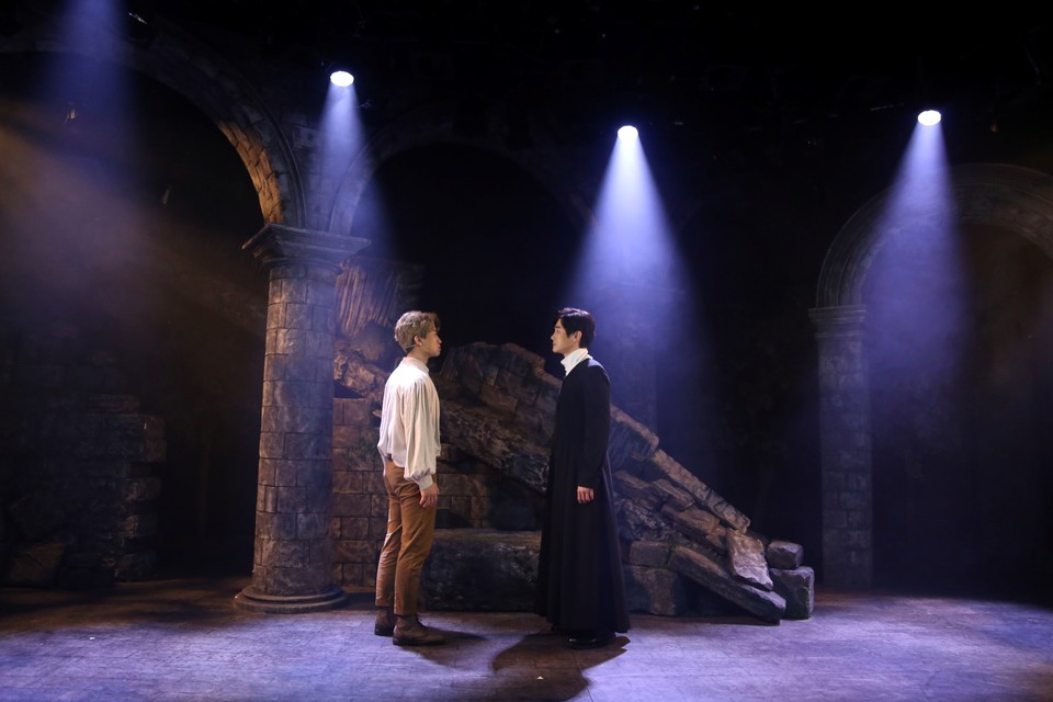 사진제공 네버엔딩플레이