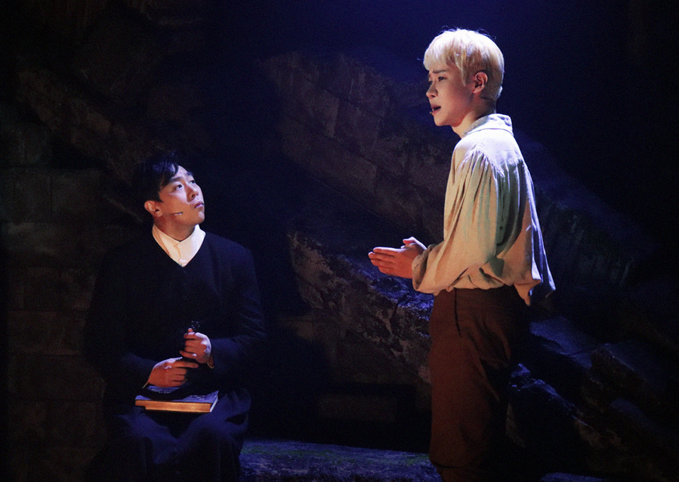 사진제공 네버엔딩플레이