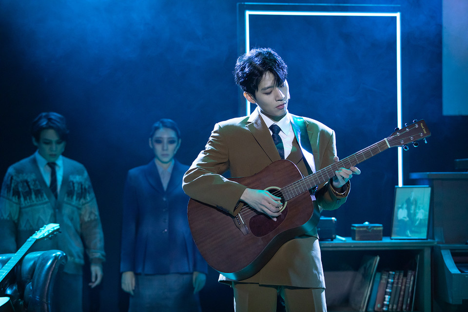 ▲ 사진제공 = 모먼트메이커