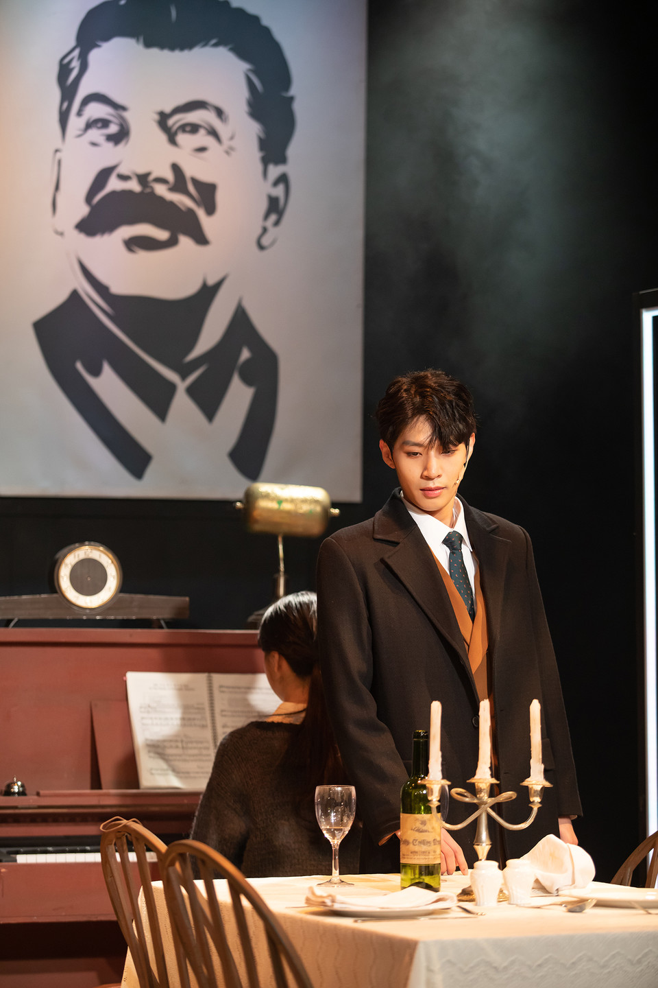 ▲ 사진제공 = 모먼트메이커