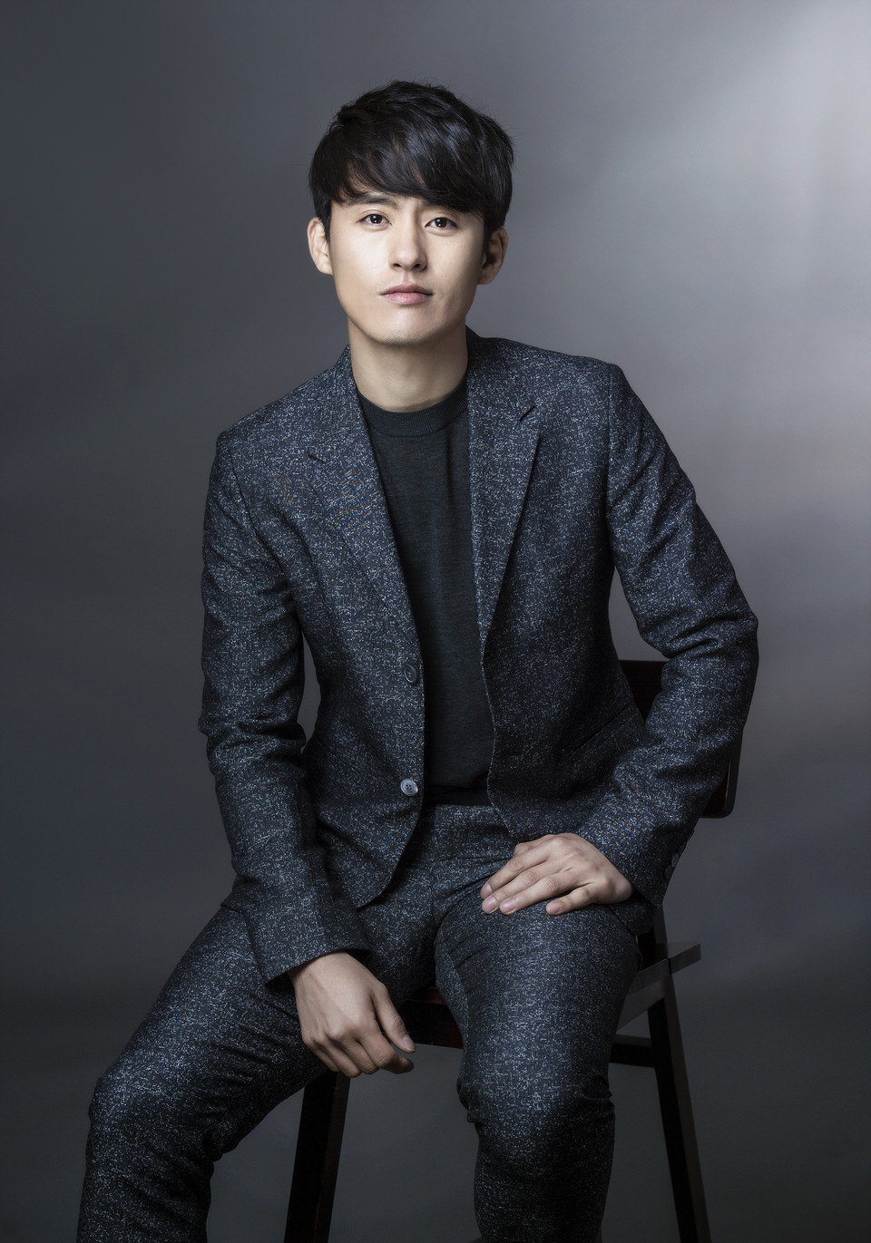 사진 제공: 굿맨스토리