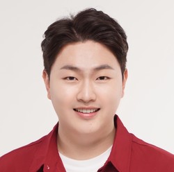 우종혁 강남구의원 당선인