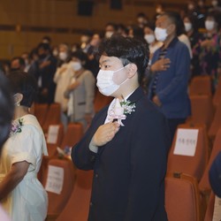 우종혁 구의원 당선인 1