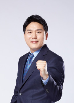 김길영 시의원 당선인