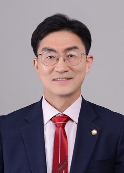 김성주 재정건설위원장