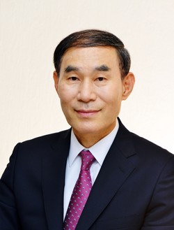 고선재 행정복지위원장