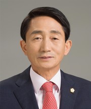 이석주 전 서울시의원