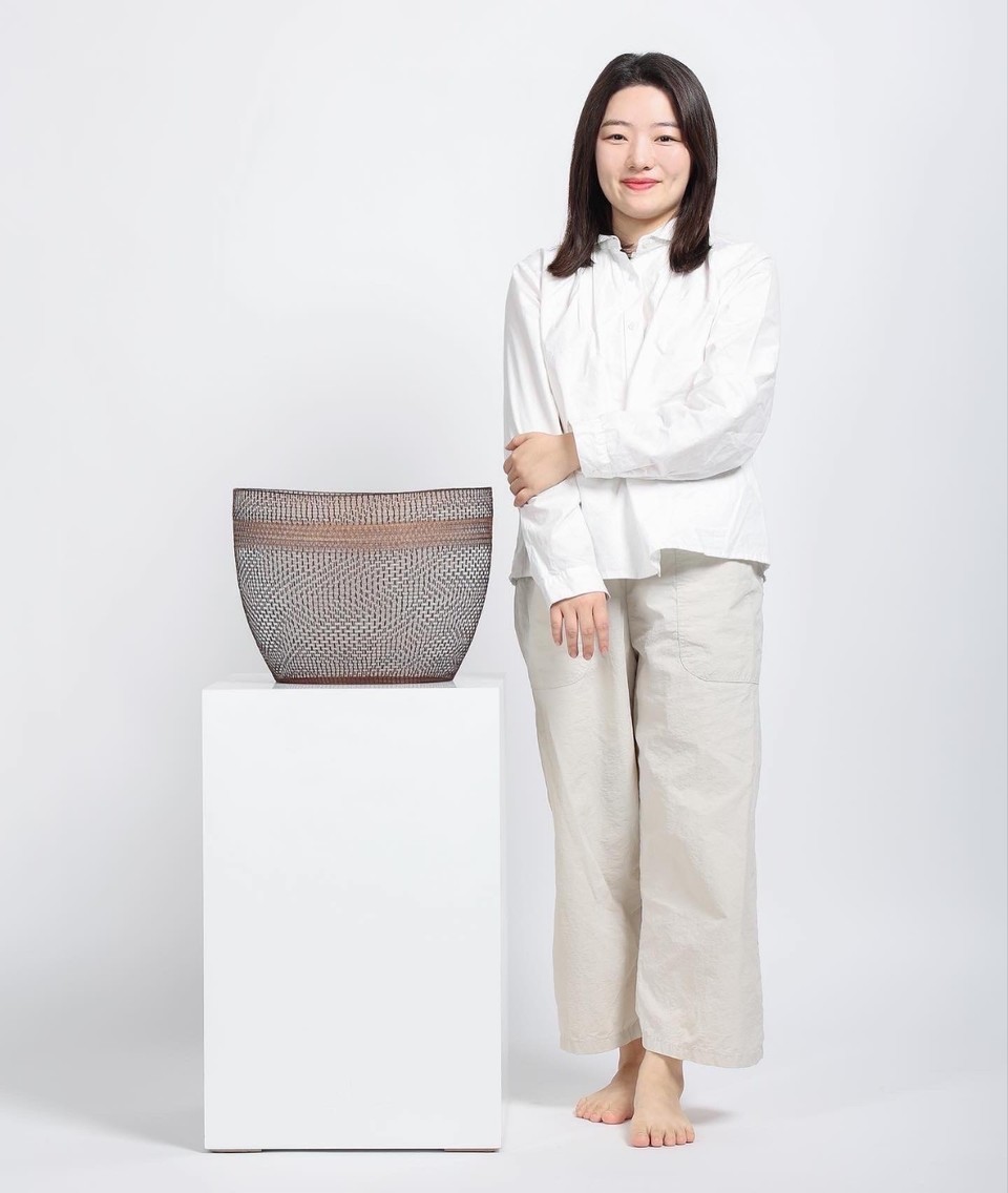 2022+로에베재단공예상+우승자)