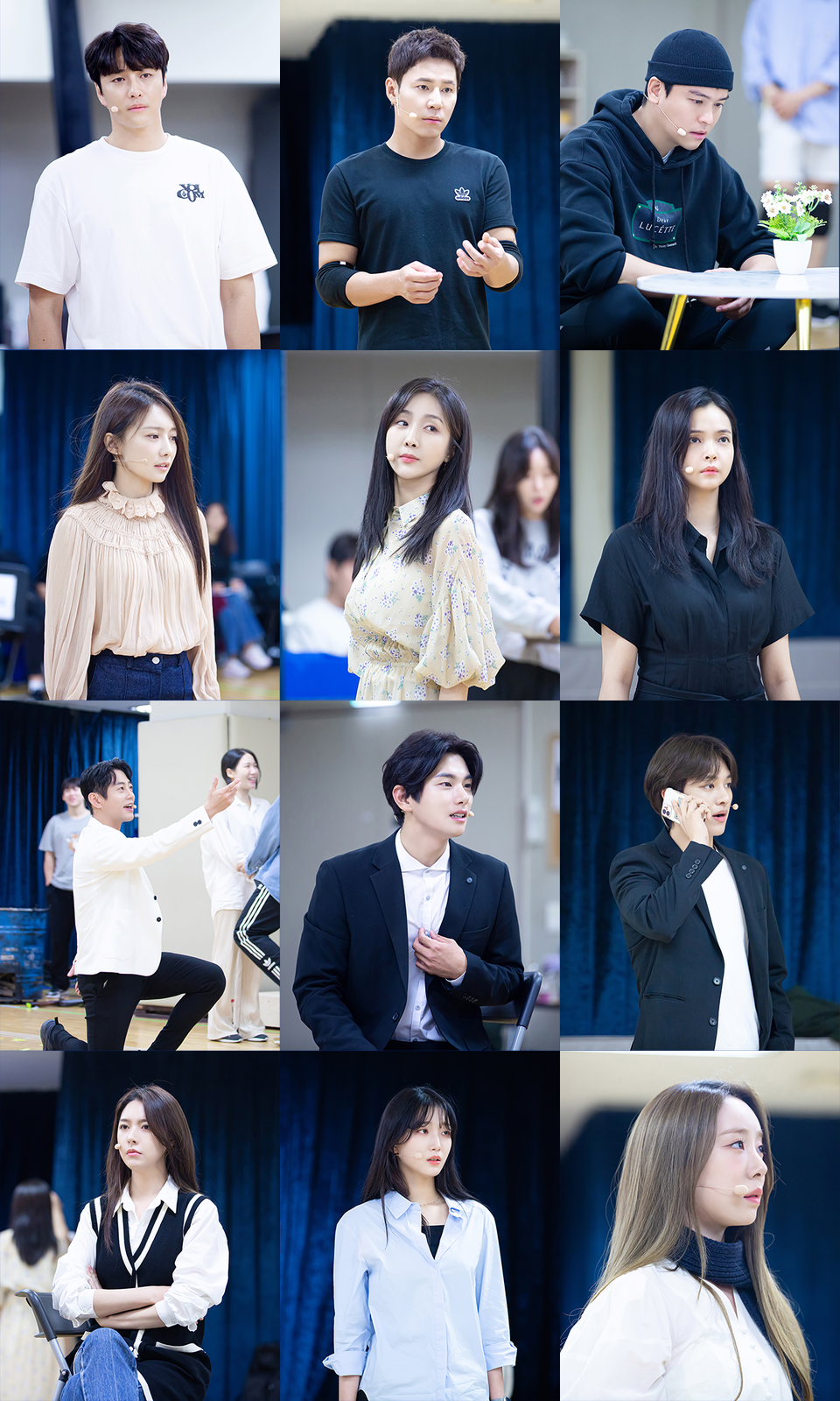 사진제공=쇼온컴퍼니