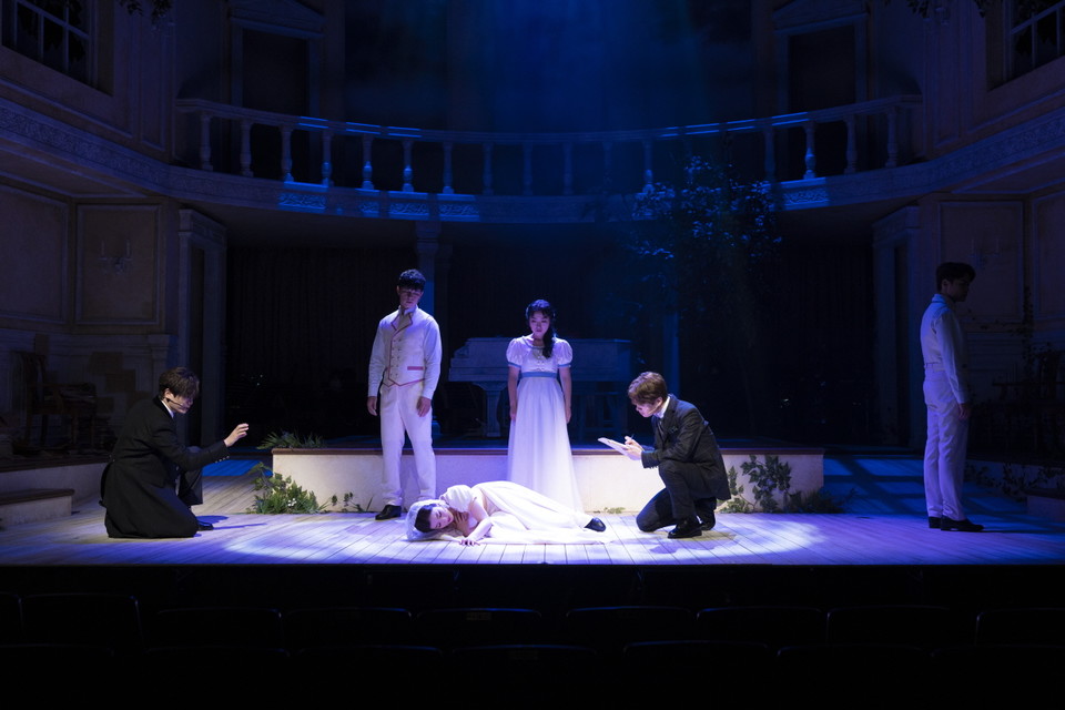 사진제공=과수원뮤지컬컴퍼니