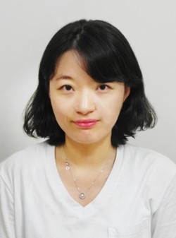 서울지방보훈청 총무과 채경란