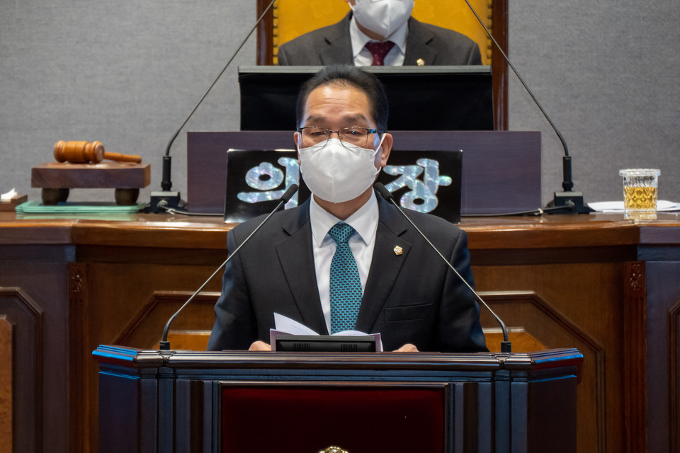 5분발언_복진경 의원