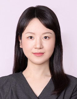 서울지방보훈청 보훈과 이주영 주무관