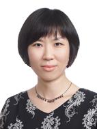 서울지방보훈청 보상과 양소영 주무관