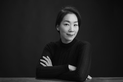 안정연 예술감독