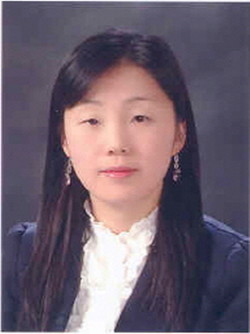 서울지방보훈청 보상과 김윤경