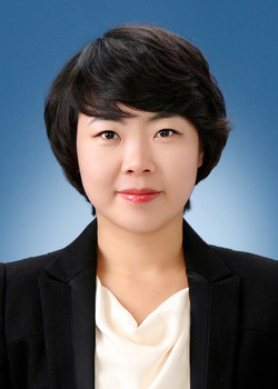 서울지방보훈청 제대군인지원센터 기업협력팀 엄소영