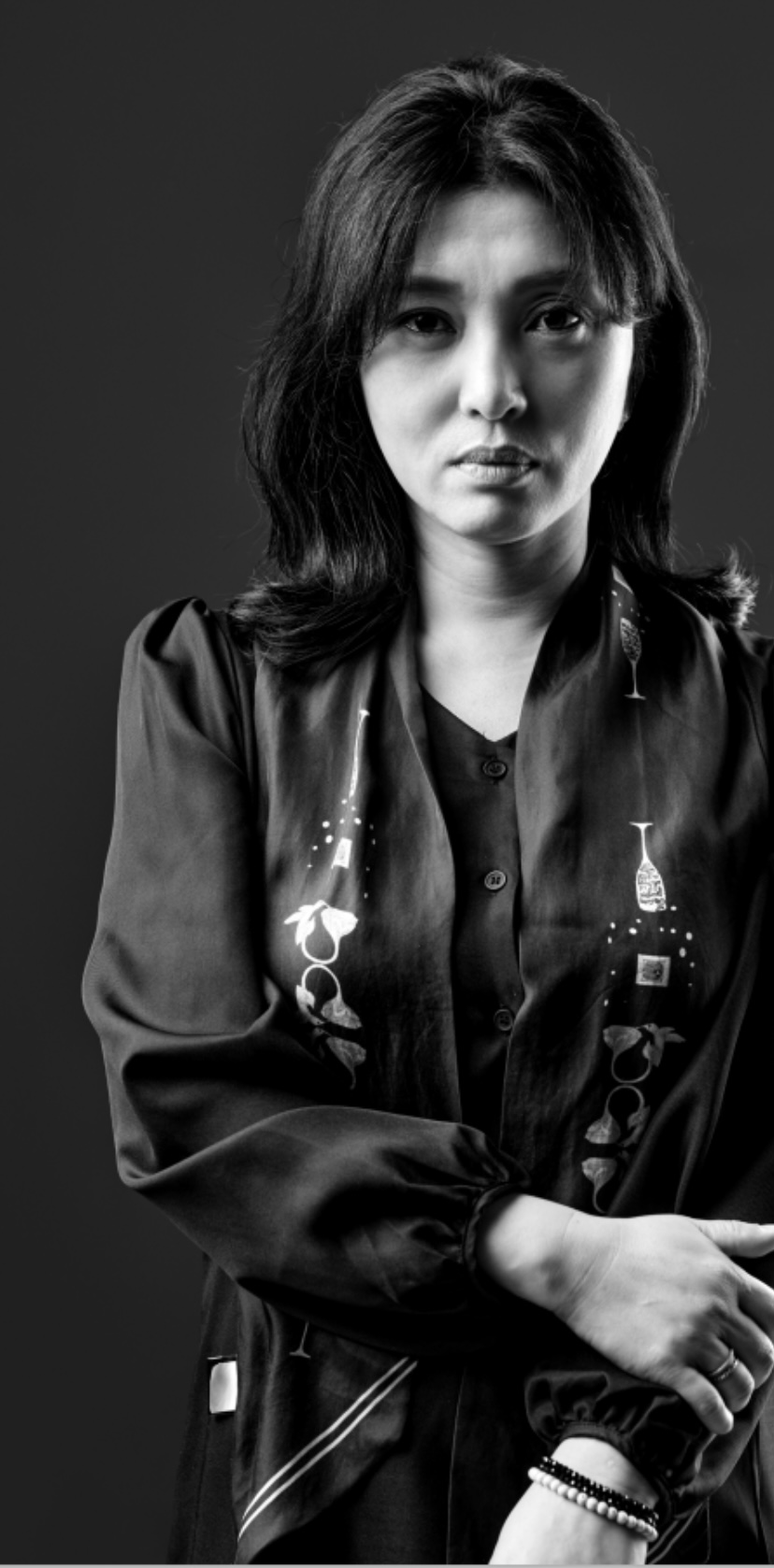 사진 = 변유정(본인제공)