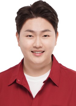 우종혁 부위원장