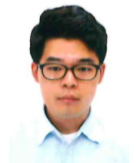 서울지방보훈청 복지과 이인섭 주무관