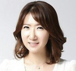 서울 세종고등학교 교사 장서윤