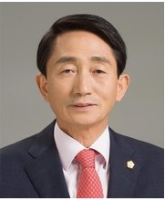 이석주 전 서울시의원, 도시공학박사